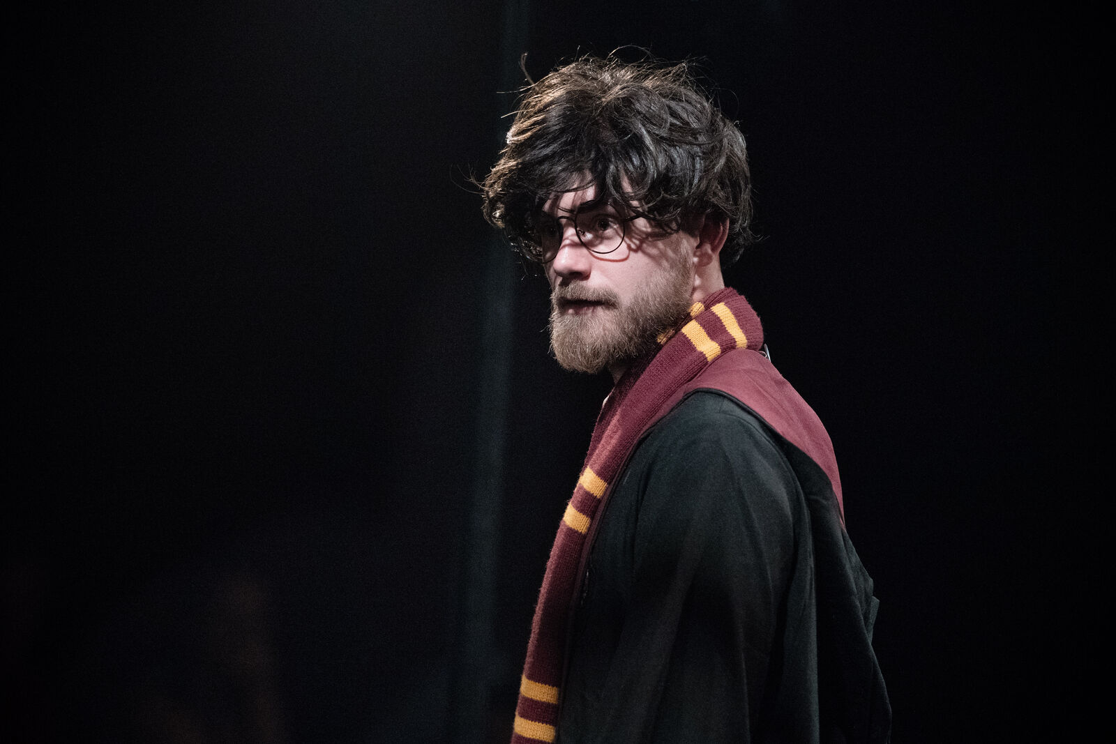 /reportoire/harry-potter/live/img5.jpg
