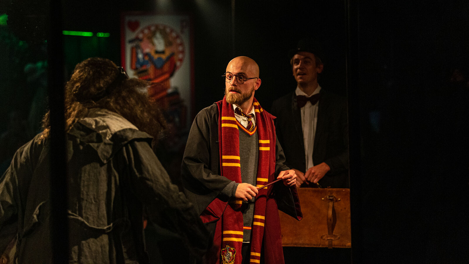 /reportoire/harry-potter/live/img6.jpg
